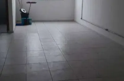 Sala comercial para alugar na Rua João Cavalari, Ponte Grande, Guarulhos