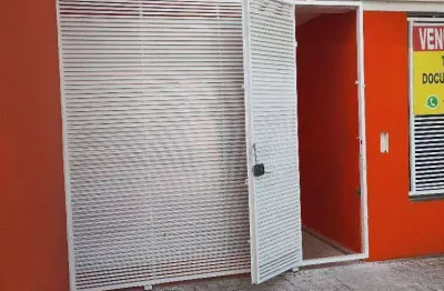Sobrado, 450 m² - venda por r$ 3.300.000,00 ou aluguel por r$ 20.600,00/mês - parque renato maia - guarulhos/sp