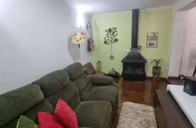 Excelente residencia terrea para locação comercial -no bosque maia - guarulhos/sp