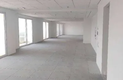 Sala à venda, 483 m² por r$ 7.731.200,00 - centro - guarulhos/sp