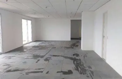 Sala comercial com 1 sala à venda na Rua Diogo Farias, Centro, Guarulhos