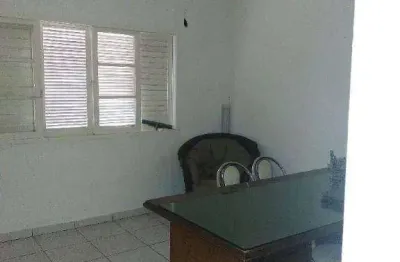 Sala para alugar, 40 m² por r$ 1.300,00/mês - vila progresso - guarulhos/sp