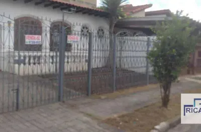 Casa à venda, 174 m² por r$ 850.000,00 - jardim santa francisca - guarulhos/sp