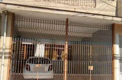 ?? casa ampla e confortável a 5 minutos do centro de guarulhos! r$ 650,000!!!!