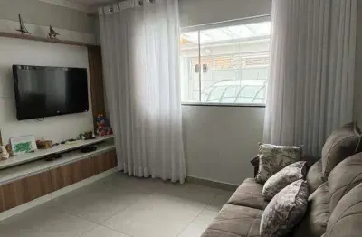 Casa à venda, 71 m² por r$ 615.000,00 - vila tijuco - guarulhos/sp