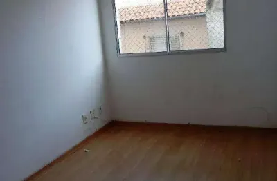 Apartamento à venda, 57 m² por r$ 287.000,00 - jardim adriana - guarulhos/sp