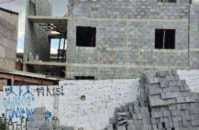 Prédio à venda, 250 m² por R$ 2.580.000,00 - Vila Itapoan - Guarulhos/SP