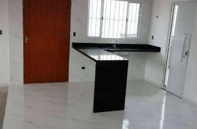 Casa com 3 quartos à venda na Avenida Parque das Araucárias, Vila Carmela II, Guarulhos