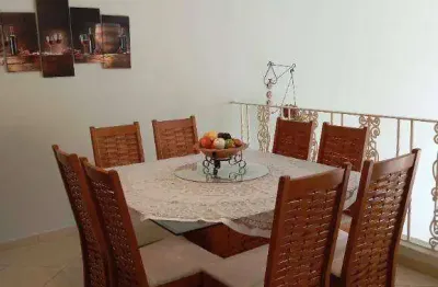Casa com 4 dormitórios à venda, 277 m² por R$ 1.399.000,00 - Vila Rosália - Guarulhos/SP