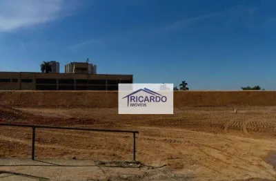 Área para alugar, 7474 m² por r$ 84.657,40/mês - dos casa - são bernardo do campo/sp