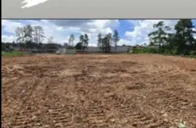 Área para alugar, 13000 m² por r$ 29.500,00/mês - parque santos dumont - guarulhos/sp