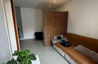 Apartamento kitnet  para alugar - vila mazzei - são paulo