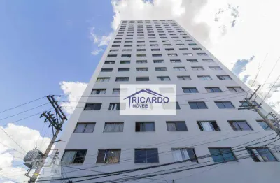 Apartamento kitnet para alugar - centro - guarulhos