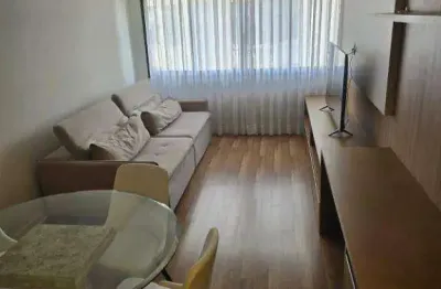 Apartamento tipo flat  com 1 dormitório para alugar, 65 m² por r$ 13.004/mês - itaim bibi - são paulo/sp