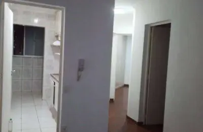 Apartamento com 2 dormitórios para alugar, 59 m² por r$ 2.190,00/mês - picanco - guarulhos/sp