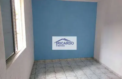 Apartamento 2 dormitórios 60 m² -  vila rio de janeiro - guarulhos