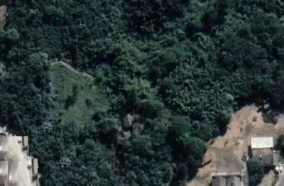 Terreno à venda na Estrada Pedro da Cunha Albuquerque Lopes, Perobal, Itaquaquecetuba