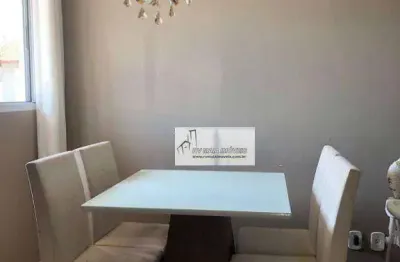 Casa com 3 dormitórios à venda, 140 m² por r$ 370.000,00 - condomínio estoril - sorocaba/sp