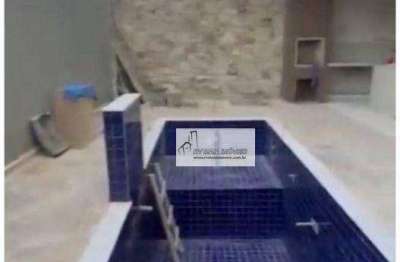 Casa com 3 dormitórios à venda, 195 m² por r$ 1.400.000,00 - condomínio ibiti reserva - sorocaba/sp