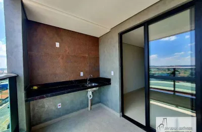 Apartamento com 2 dormitórios à venda, 85 m² por r$ 486.000,00 - vila progresso - sorocaba/sp