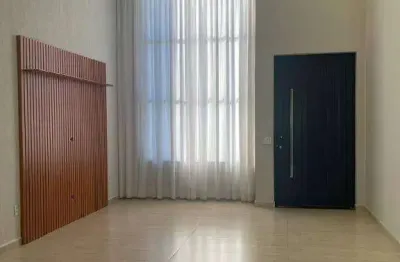 Casa com 3 dormitórios à venda, 167 m² por r$ 1.350.000,00 - condomínio villagio di capri - sorocaba/sp