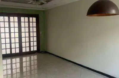 Casa com 3 dormitórios à venda, 100 m² por r$ 670.000,00 - jardim simus - sorocaba/sp
