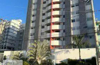 Apartamento duplex com 3 dormitórios à venda, 180 m² por r$ 1.200.000 - parque campolim - sorocaba/sp
