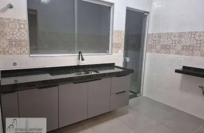 Casa com 3 dormitórios à venda, 111 m² por r$ 490.000 - wanel ville - sorocaba/sp