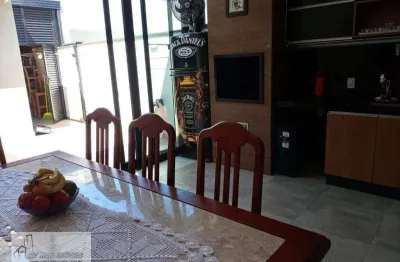 Casa com 3 dormitórios à venda, 17061 m² por r$ 1.200.000,00 - condomínio villagio milano - sorocaba/sp