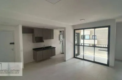 Apartamento com 2 dormitórios para alugar, 69 m² por r$ 4.600/mês - jardim américa - sorocaba/sp