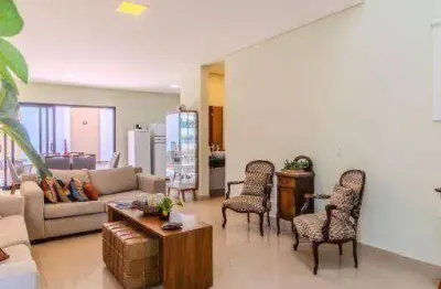 Casa com 3 dormitórios à venda, 258 m² por r$ 1.800.000 - itinga - sorocaba/sp