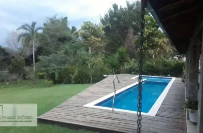 Casa com 5 dormitórios à venda, 204 m² por r$ 950.000,00 - condomínio village da serra - araçoiaba da serra/sp