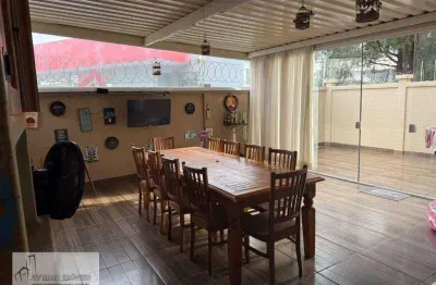 Apartamento terreo com quintal  com 2 dormitórios à venda, 47 m² por r$ 390.000 - condomínio salamanca - sorocaba/sp