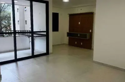 Apartamento com 2 dormitórios para alugar, 62 m² por r$ 4.600,00/mês - jardim pagliato - sorocaba/sp