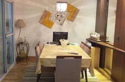 Casa com 3 dormitórios à venda, 171 m² por r$ 1.280.000 - parque campolim - sorocaba/sp