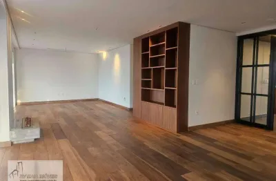 Apartamento com 4 dormitórios, 314 m² - venda por r$ 4.700.000,00 ou aluguel por r$ 23.925,58/mês - parque campolim - sorocaba/sp