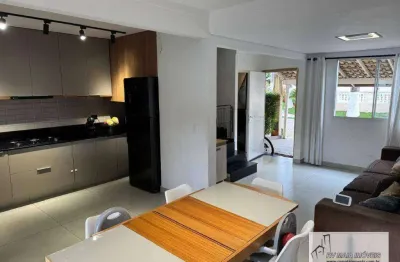 Casa com 3 dormitórios à venda, 80 m² por r$ 665.000,00 - jardim simus - sorocaba/sp