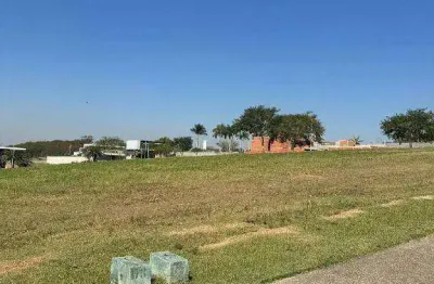 Terreno à venda, 1020 m² por r$ 960.000,00 - condomínio saint patrick - sorocaba/sp