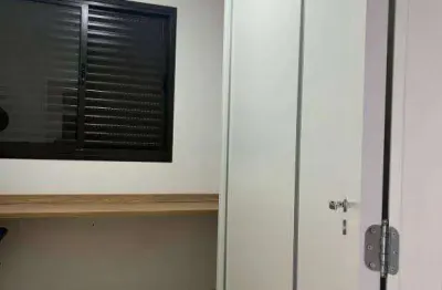 Apartamento com 2 dormitórios à venda, 67 m² por r$ 650.000 - jardim gonçalves - sorocaba/sp