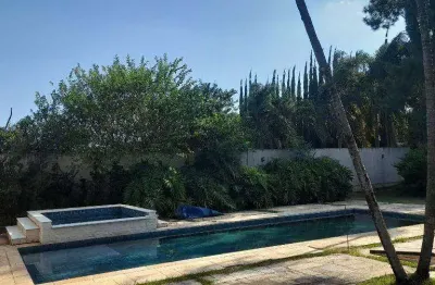 Casa com 3 dormitórios à venda, 430 m² por r$ 4.240.000,00 - condomínio santa maria - sorocaba/sp