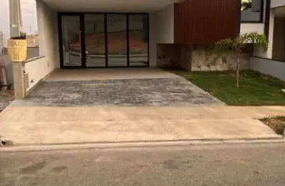 Casa com 3 dormitórios à venda, 213 m² por r$ 1.440.000 - condomínio helena maria - sorocaba/sp