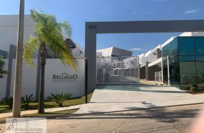 Casa com 3 dormitórios para alugar, 139 m² por r$ 7.029,00/mês - jardim karolyne - votorantim/sp