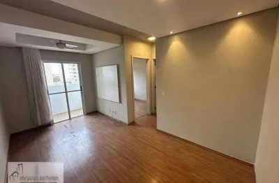 Apartamento com 2 dormitórios à venda, 50 m² por r$ 219.500,00 - condomínio buriti - sorocaba/sp