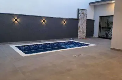 Casa com 3 dormitórios à venda, 200 m² por r$ 1.900.000,00 - condomínio lago da boa vista - sorocaba/sp