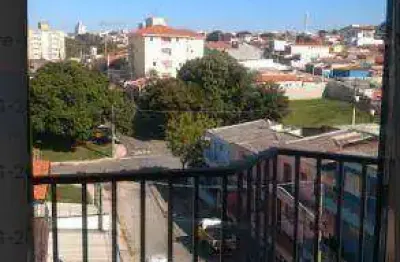 Apartamento com 2 dormitórios à venda, 67 m² por r$ 245.000,00 - vila jardini - sorocaba/sp