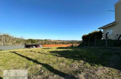 Terreno à venda, 800 m² por r$ 230.000 - condomínio village araçoiaba - araçoiaba da serra/sp