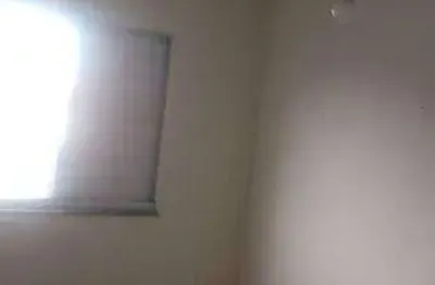 Apartamento com 2 dormitórios para alugar, 56 m² por r$ 1.600/mês - condomínio residencial manchester - sorocaba/sp