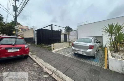Ponto para alugar, 10 m² por r$ 2.230/mês - jardim vergueiro - sorocaba/sp