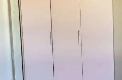 Casa com 3 dormitórios à venda, 113 m² por r$ 650.000 - condomínio village salermo - sorocaba/sp