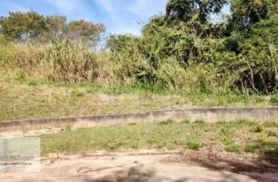 Terreno à venda, 1000 m² por r$ 350.000 - condomínio villa toscana - votorantim/sp